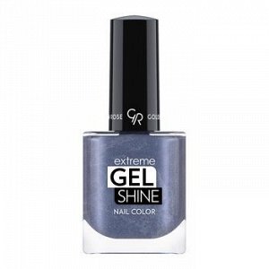 .Голден Роуз Лак  Extreme  GEL  Shine  NEW ( без лампы) 31