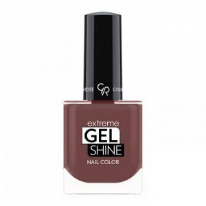 .Голден Роуз Лак  Extreme  GEL  Shine  NEW ( без лампы) 56