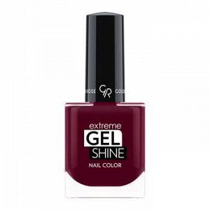 .Голден Роуз Лак  Extreme  GEL  Shine  NEW ( без лампы) 69