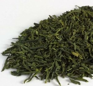Чай японский SENCHA  Ассамуши, 500 гр.