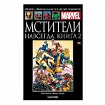 Коллекционные издания