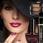 Готовим подарки любимым AVON/ Faberlic каталог 02/2021