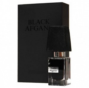 EU Аромат по мотивам  Nasomatto Black Afgano extrait de parfum 30 ml