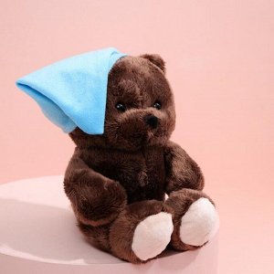 Мягкая игрушка «Малыш Ted» мишка