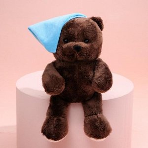 Мягкая игрушка «Малыш Ted» мишка