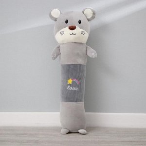 Мягкая игрушка «Мишка», 60 см