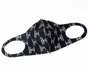 Защитная маска многоразовая F7343