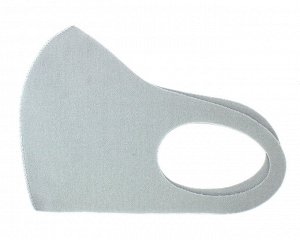 Защитная маска многоразовая F7250