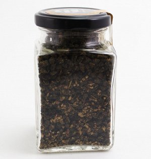 Иван-чай гранулированный  с боярышником, 80г