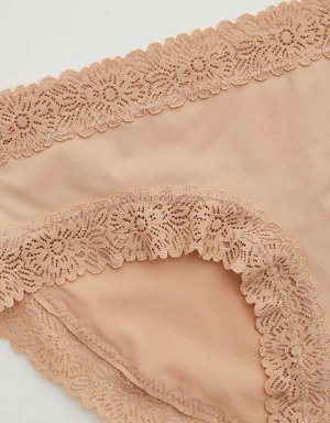 Aerie Sunnie Boybrief Underwear