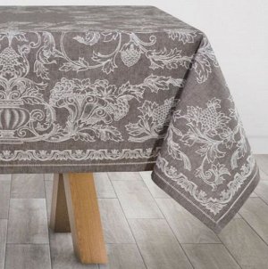 Скатерть яковлевский жаккард 140 * 140. Яковлевский жаккард французский мотив. Французский жаккард. Салфетка для уборки masterhouse, 30х30 см, микрофибра "французский жаккард". Французский жаккард.