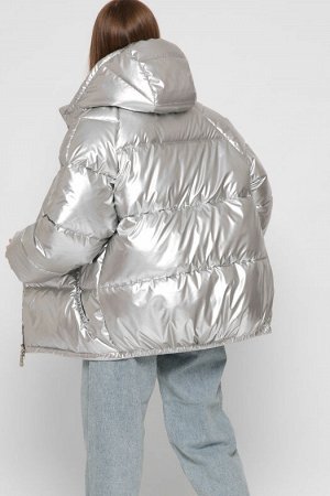 Зимняя куртка LS-8887-20