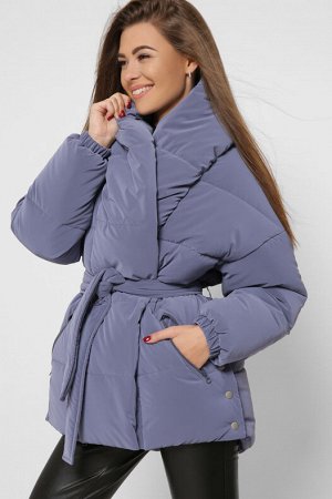 Зимняя куртка LS-8881-35