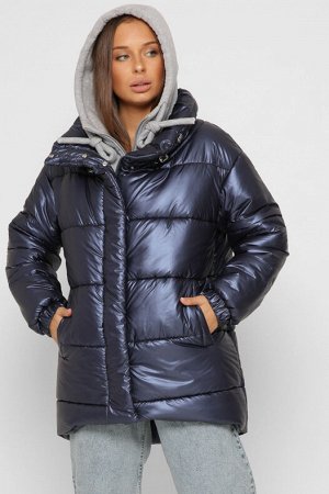 Зимняя куртка LS-8885-2