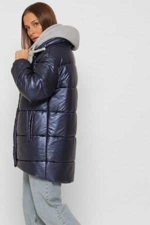 Зимняя куртка LS-8885-2