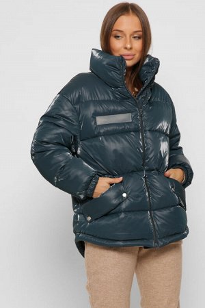 Зимняя куртка LS-8874-30