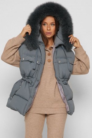 Зимняя куртка LS-8877-31