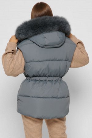 Зимняя куртка LS-8877-31