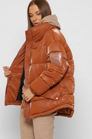 Зимняя куртка LS-8874-17