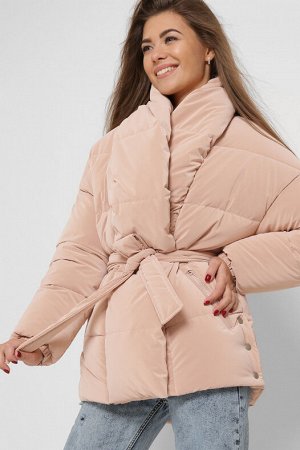 Зимняя куртка LS-8881-10