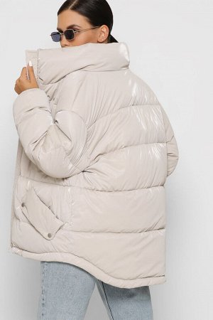 Зимняя куртка LS-8874-10