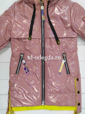 Куртка Z2150-3015