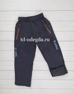 Брюки 2121-5011