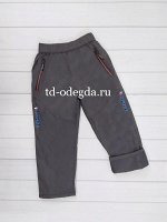 Брюки 2121-7043