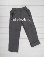 Брюки 2131-7012