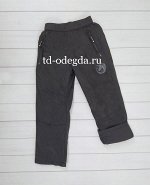 Брюки 2131-9017