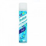Batiste fresh сухой шампунь с ароматом свежести 200мл мил