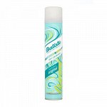 Batiste original сухой шампунь 200мл БС
