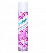 Batiste sweetie cухой шампунь 200мл мил
