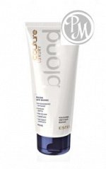 Estel haute couture luxury blond маска для волос 200 мл