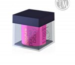 Estel haute couture luxury blond маска коралловая для волос 200 мл