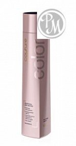 Estel haute couture luxury color шампунь для волос 300 мл