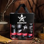 Подарочные наборы