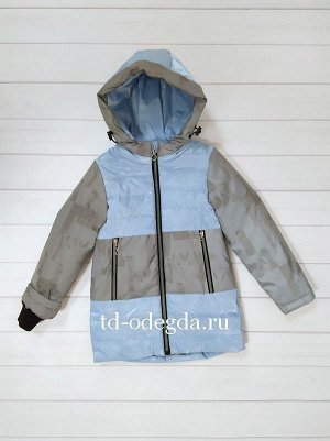 Куртка JB004-5024