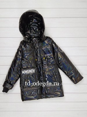 Куртка Z2151-9017