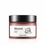 Крем для лица Papa Recipe Blemish Cream, 50ml