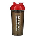 Шейкер ALLMAX Nutrition 700 мл