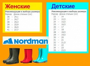 Nordman По разным моделям сетка может отличаться, уточняем у меня в лс