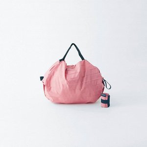 Shupatto compact bag S - шоппинг сумка размер S