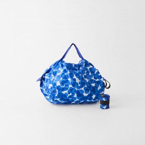Shupatto compact bag S - шоппинг сумка размер S