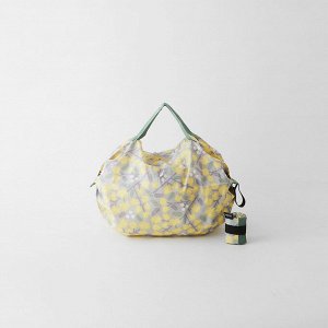 Shupatto compact bag S - шоппинг сумка размер S