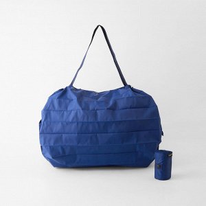 Shupatto compact bag L - шоппинг сумка размер L