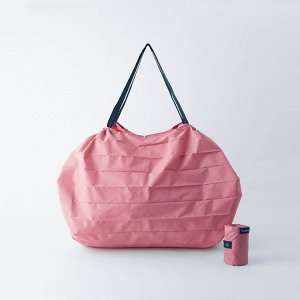 Shupatto compact bag L - шоппинг сумка размер L