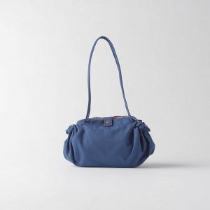 Shupatto lunch bag - сумка для ланча