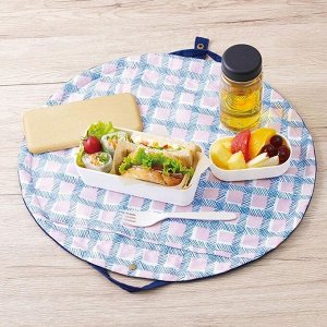 Shupatto lunch bag - сумка для ланча