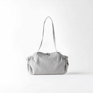 Shupatto lunch bag - сумка для ланча
